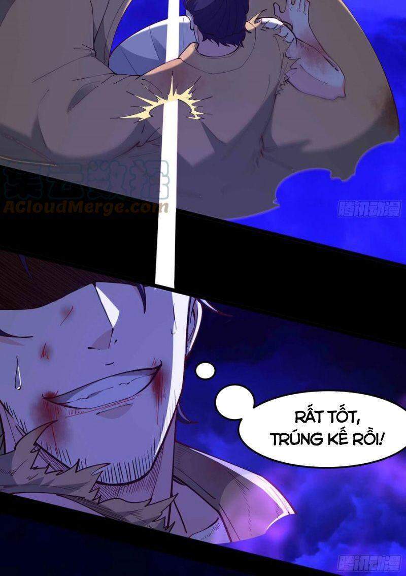 Trùng Sinh Đô Thị Thiên Tôn Chapter 253 - Trang 2