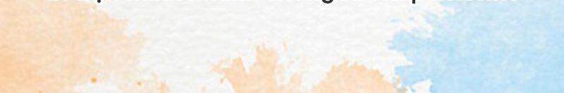 Trùng Sinh Đô Thị Thiên Tôn Chapter 253 - Trang 2