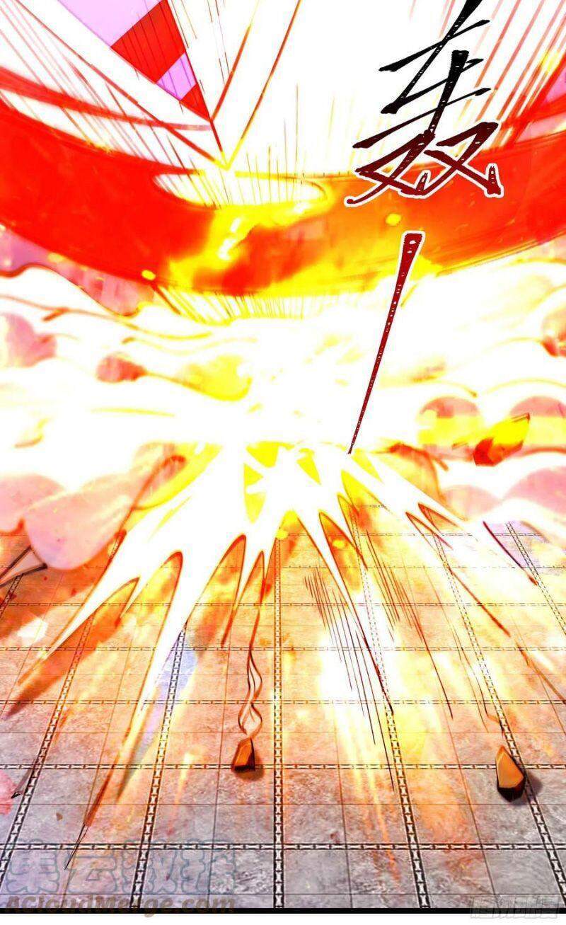 Trùng Sinh Đô Thị Thiên Tôn Chapter 253 - Trang 2