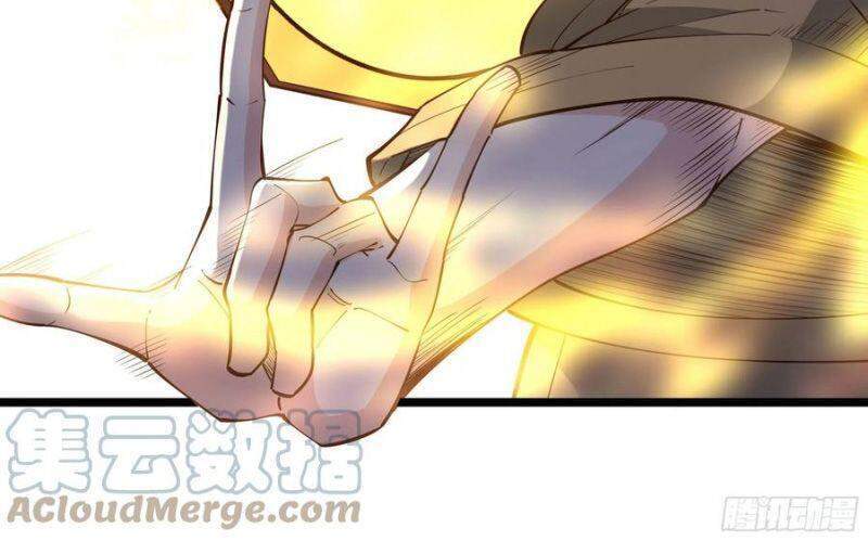 Trùng Sinh Đô Thị Thiên Tôn Chapter 253 - Trang 2