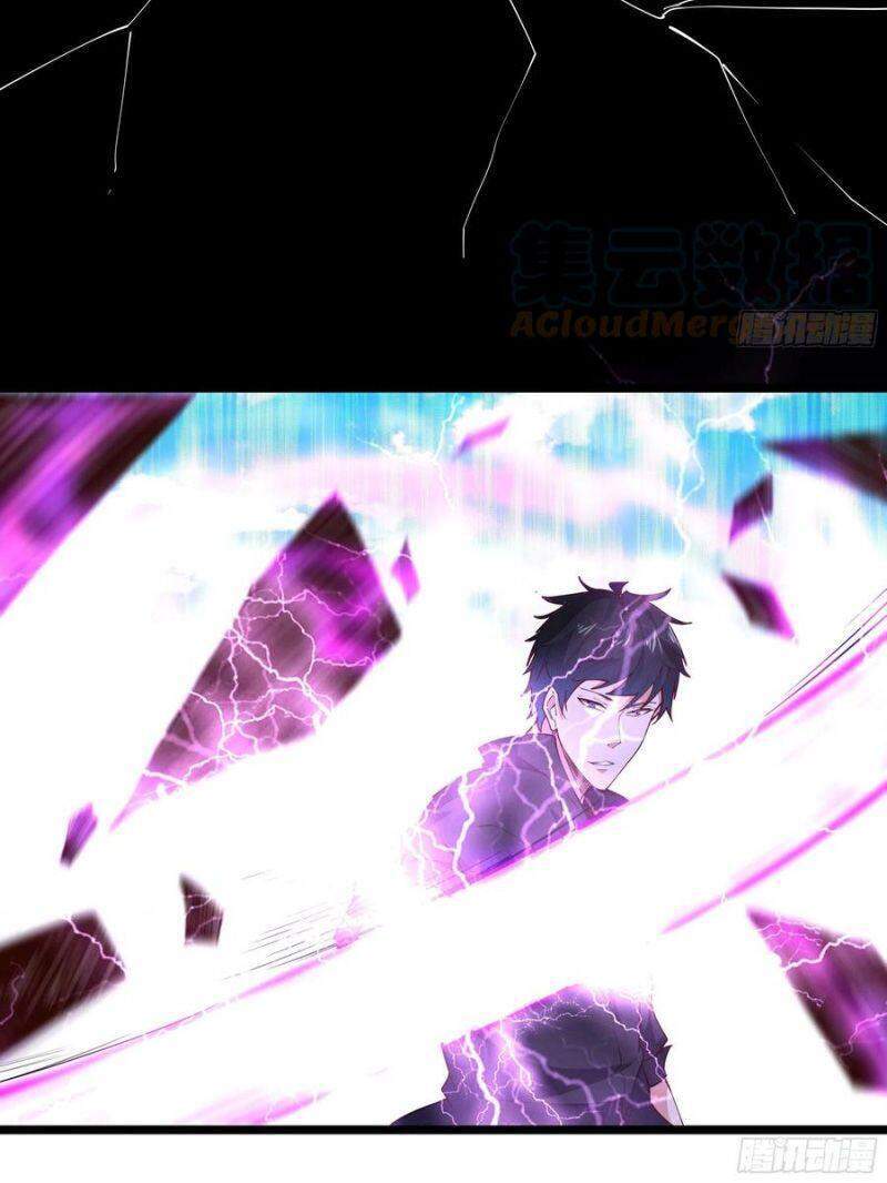 Trùng Sinh Đô Thị Thiên Tôn Chapter 253 - Trang 2