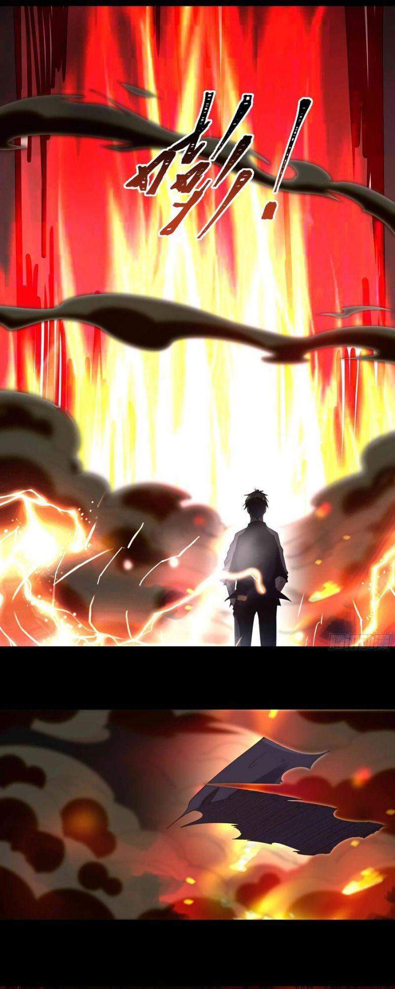 Trùng Sinh Đô Thị Thiên Tôn Chapter 254 - Trang 2