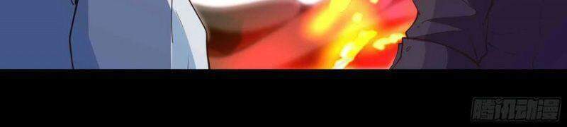 Trùng Sinh Đô Thị Thiên Tôn Chapter 254 - Trang 2