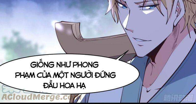 Trùng Sinh Đô Thị Thiên Tôn Chapter 254 - Trang 2