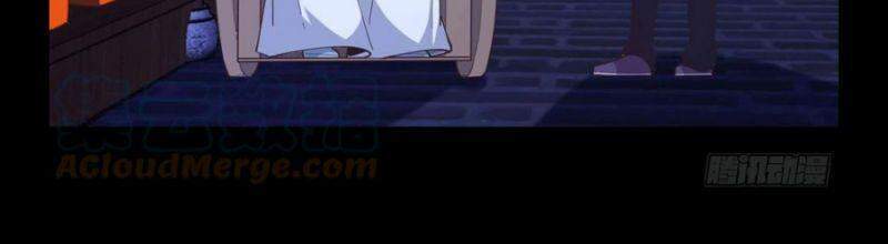 Trùng Sinh Đô Thị Thiên Tôn Chapter 254 - Trang 2