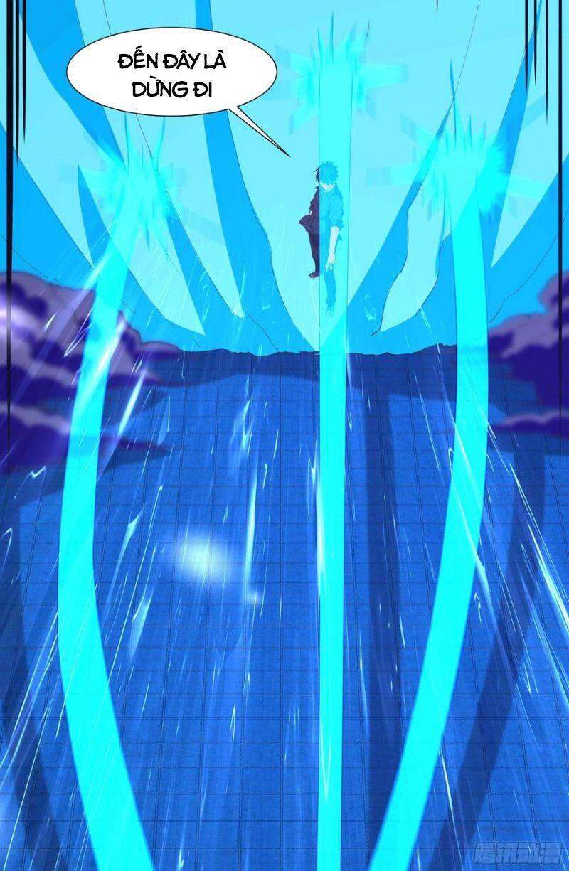 Trùng Sinh Đô Thị Thiên Tôn Chapter 254 - Trang 2