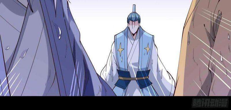 Trùng Sinh Đô Thị Thiên Tôn Chapter 254 - Trang 2