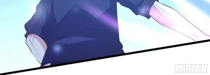 Trùng Sinh Đô Thị Thiên Tôn Chapter 255 - Trang 2