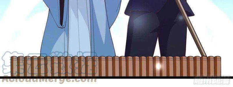 Trùng Sinh Đô Thị Thiên Tôn Chapter 255 - Trang 2