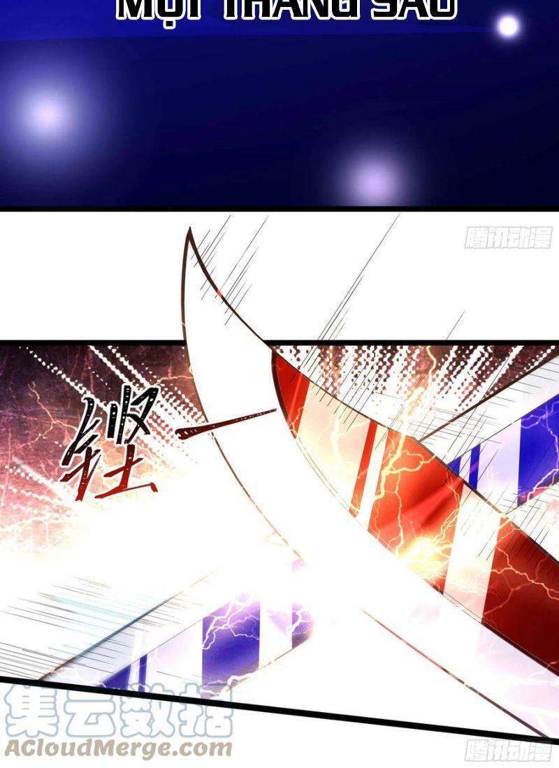 Trùng Sinh Đô Thị Thiên Tôn Chapter 255 - Trang 2