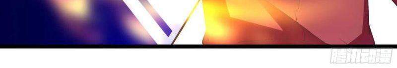 Trùng Sinh Đô Thị Thiên Tôn Chapter 255 - Trang 2