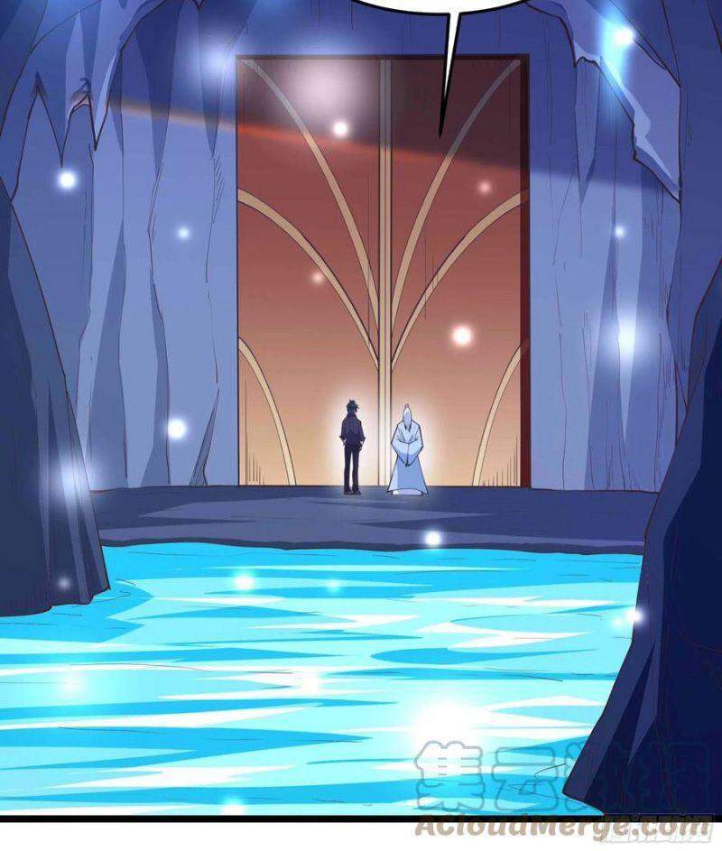 Trùng Sinh Đô Thị Thiên Tôn Chapter 255 - Trang 2