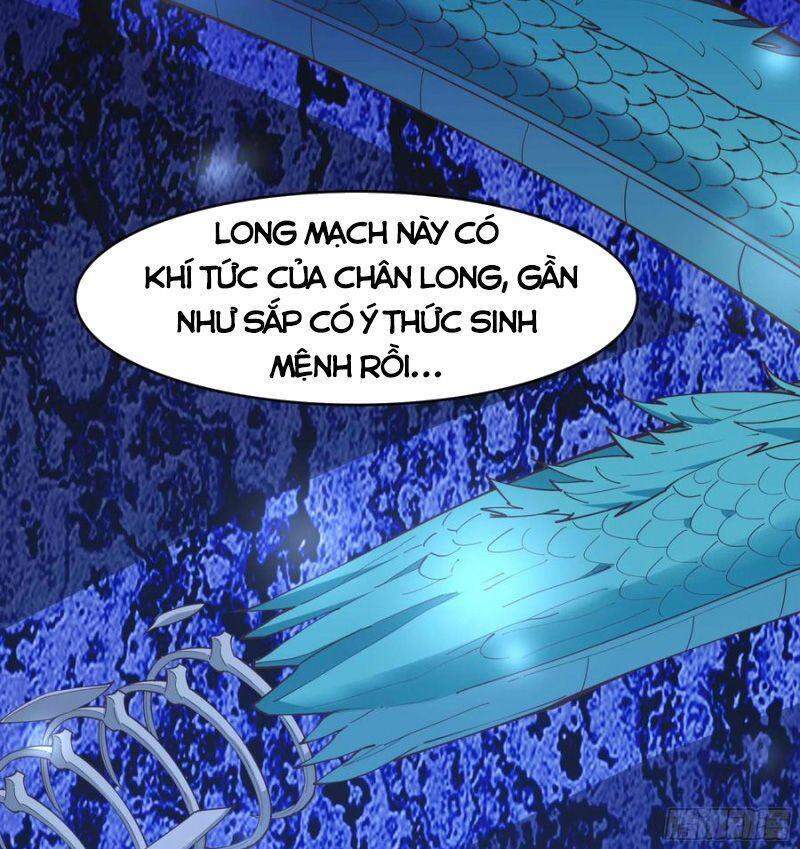 Trùng Sinh Đô Thị Thiên Tôn Chapter 255 - Trang 2