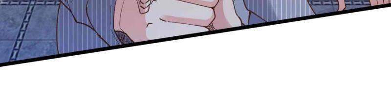 Trùng Sinh Đô Thị Thiên Tôn Chapter 256 - Trang 2