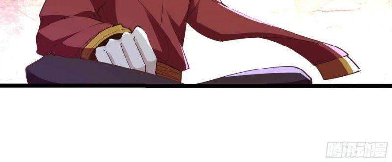 Trùng Sinh Đô Thị Thiên Tôn Chapter 256 - Trang 2