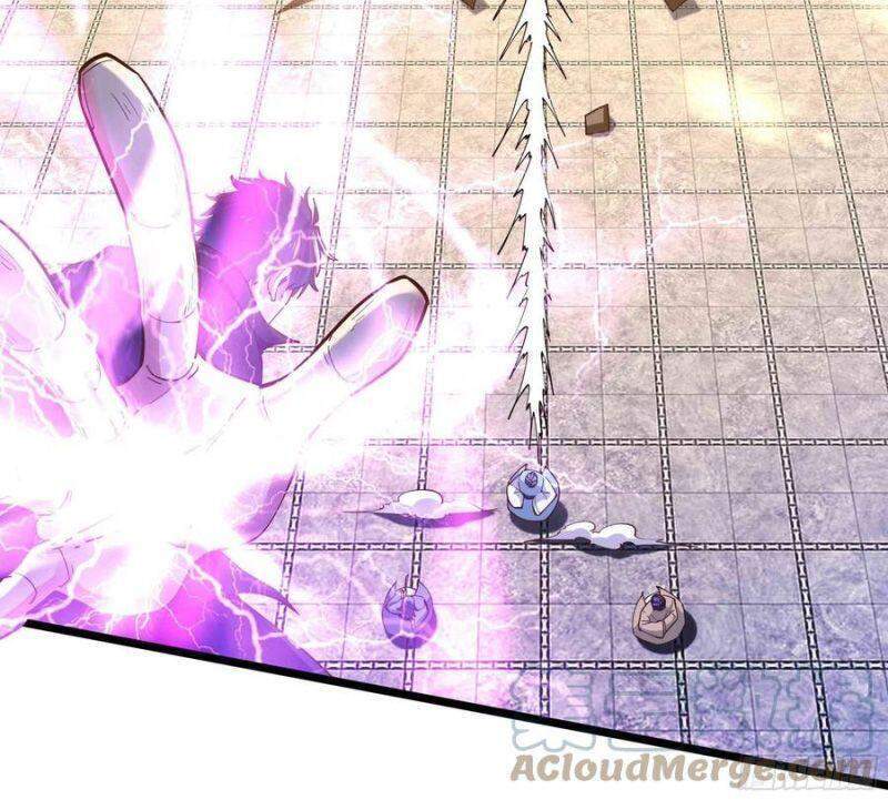 Trùng Sinh Đô Thị Thiên Tôn Chapter 256 - Trang 2