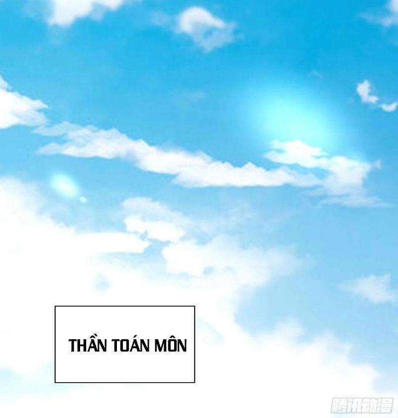 Trùng Sinh Đô Thị Thiên Tôn Chapter 256 - Trang 2