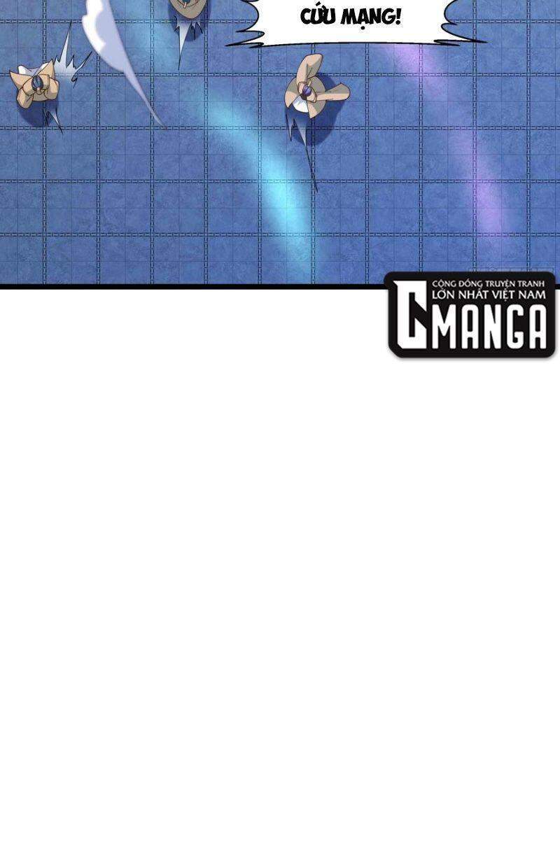 Trùng Sinh Đô Thị Thiên Tôn Chapter 256 - Trang 2