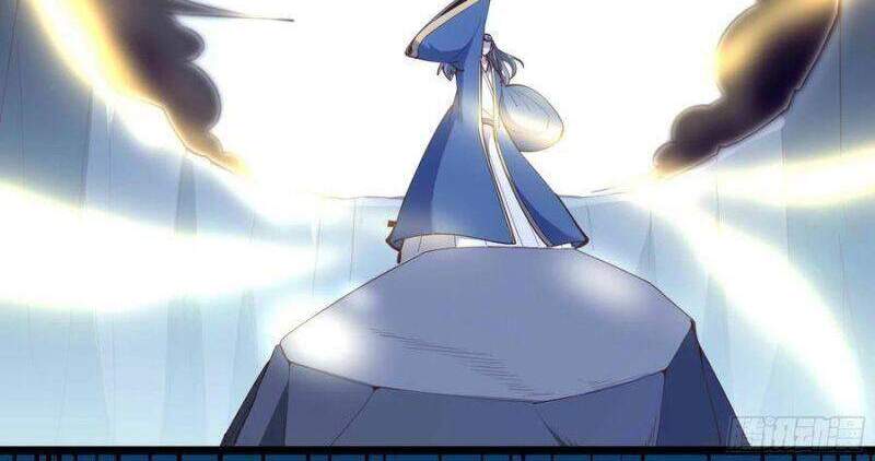 Trùng Sinh Đô Thị Thiên Tôn Chapter 257 - Trang 2