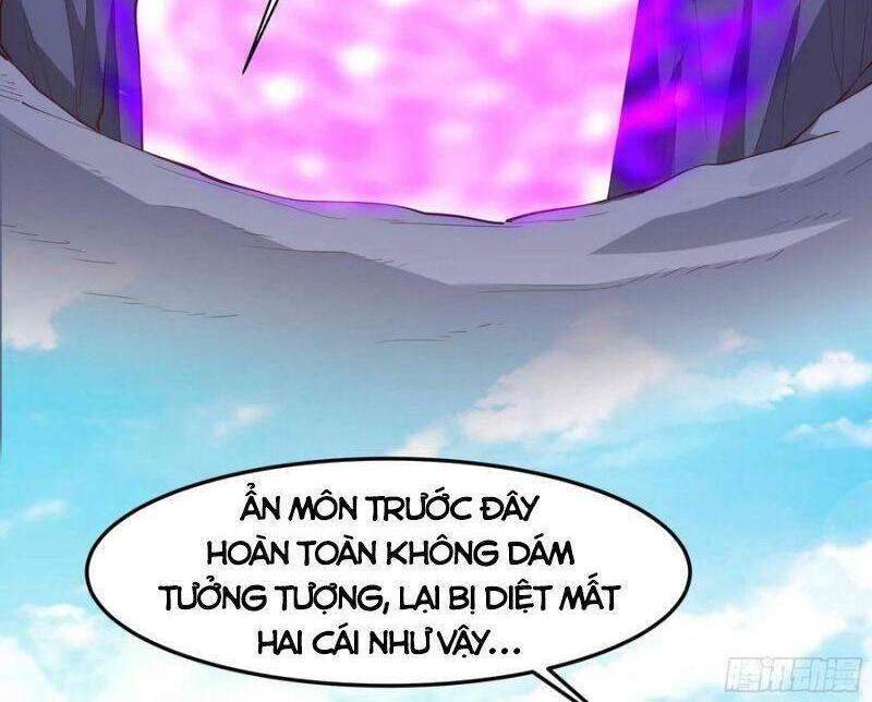 Trùng Sinh Đô Thị Thiên Tôn Chapter 257 - Trang 2