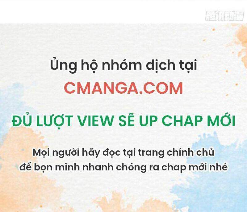 Trùng Sinh Đô Thị Thiên Tôn Chapter 257 - Trang 2