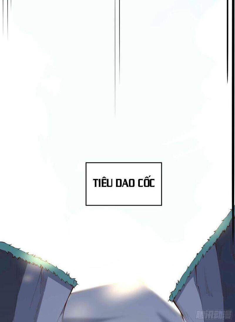 Trùng Sinh Đô Thị Thiên Tôn Chapter 257 - Trang 2