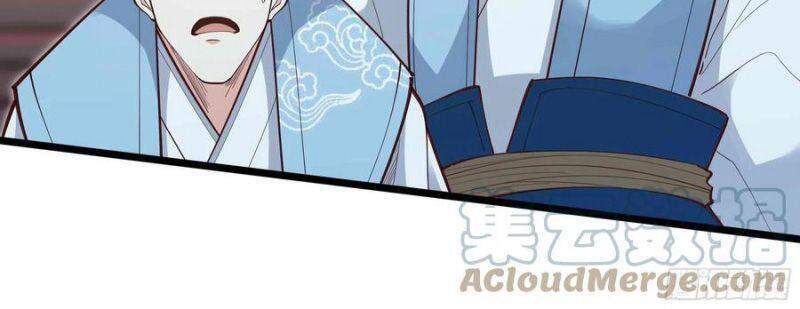 Trùng Sinh Đô Thị Thiên Tôn Chapter 258 - Trang 2