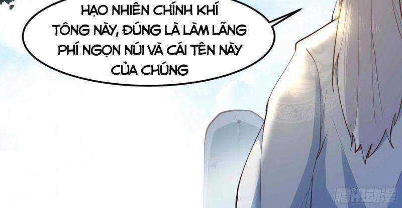 Trùng Sinh Đô Thị Thiên Tôn Chapter 258 - Trang 2