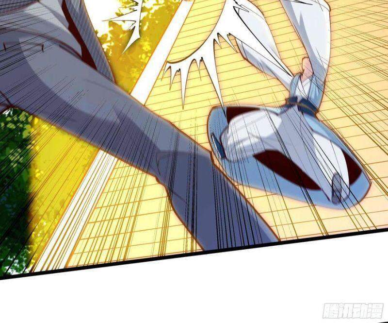 Trùng Sinh Đô Thị Thiên Tôn Chapter 258 - Trang 2