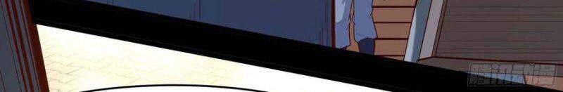 Trùng Sinh Đô Thị Thiên Tôn Chapter 258 - Trang 2