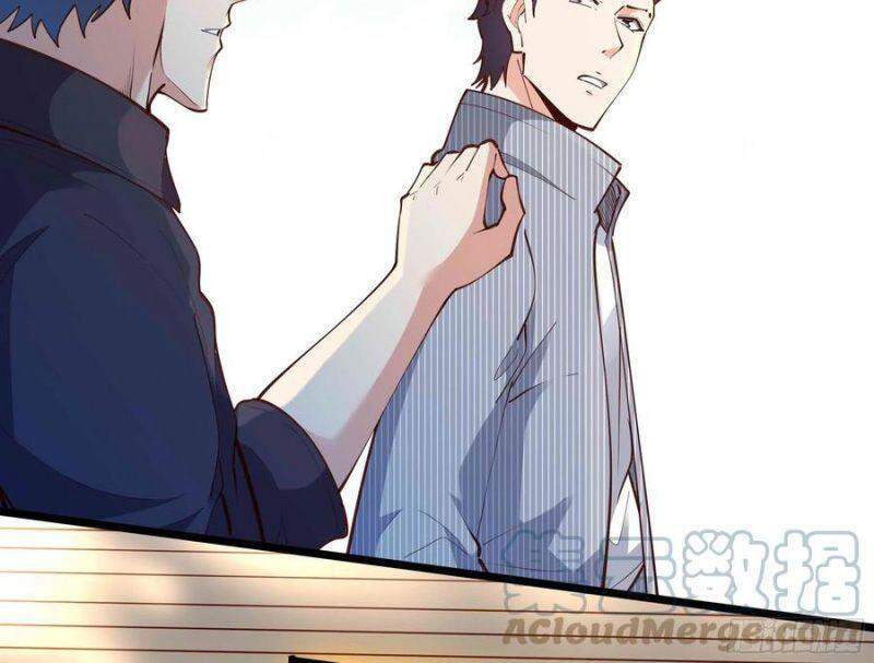 Trùng Sinh Đô Thị Thiên Tôn Chapter 258 - Trang 2