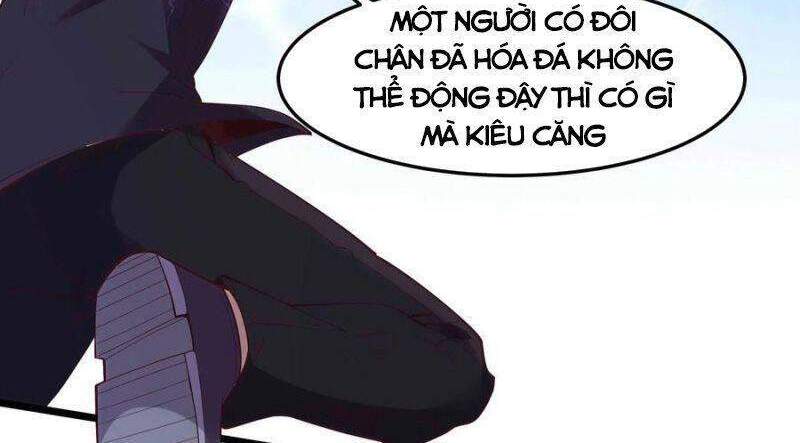 Trùng Sinh Đô Thị Thiên Tôn Chapter 259 - Trang 2