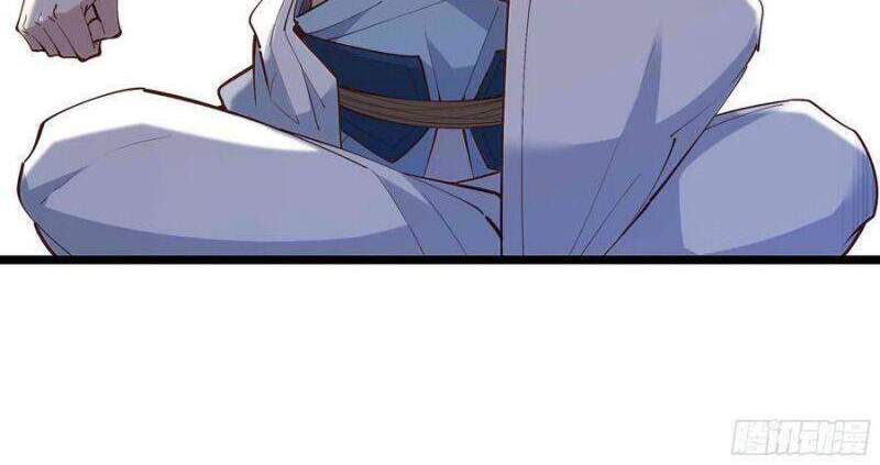 Trùng Sinh Đô Thị Thiên Tôn Chapter 259 - Trang 2