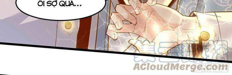 Trùng Sinh Đô Thị Thiên Tôn Chapter 259 - Trang 2