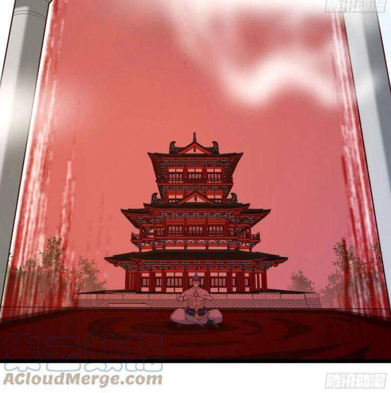 Trùng Sinh Đô Thị Thiên Tôn Chapter 259 - Trang 2