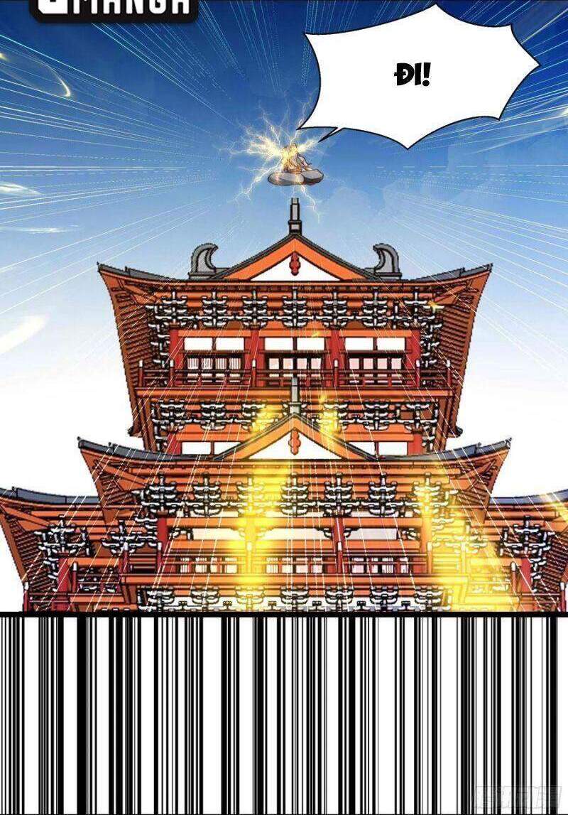 Trùng Sinh Đô Thị Thiên Tôn Chapter 259 - Trang 2