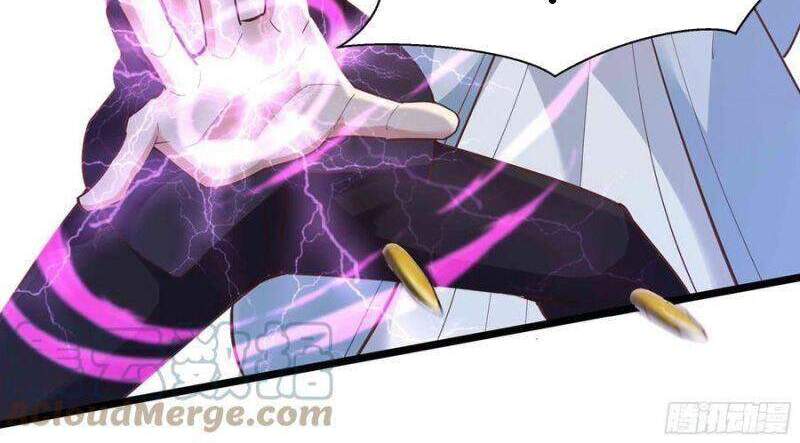 Trùng Sinh Đô Thị Thiên Tôn Chapter 259 - Trang 2