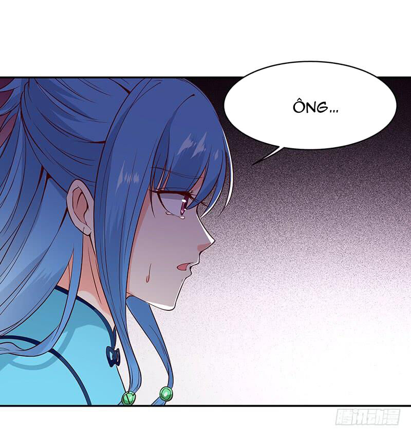 Trùng Sinh Đô Thị Thiên Tôn Chapter 26 - Trang 2