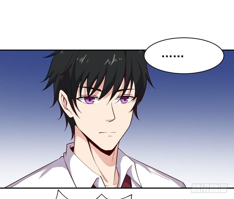 Trùng Sinh Đô Thị Thiên Tôn Chapter 26 - Trang 2