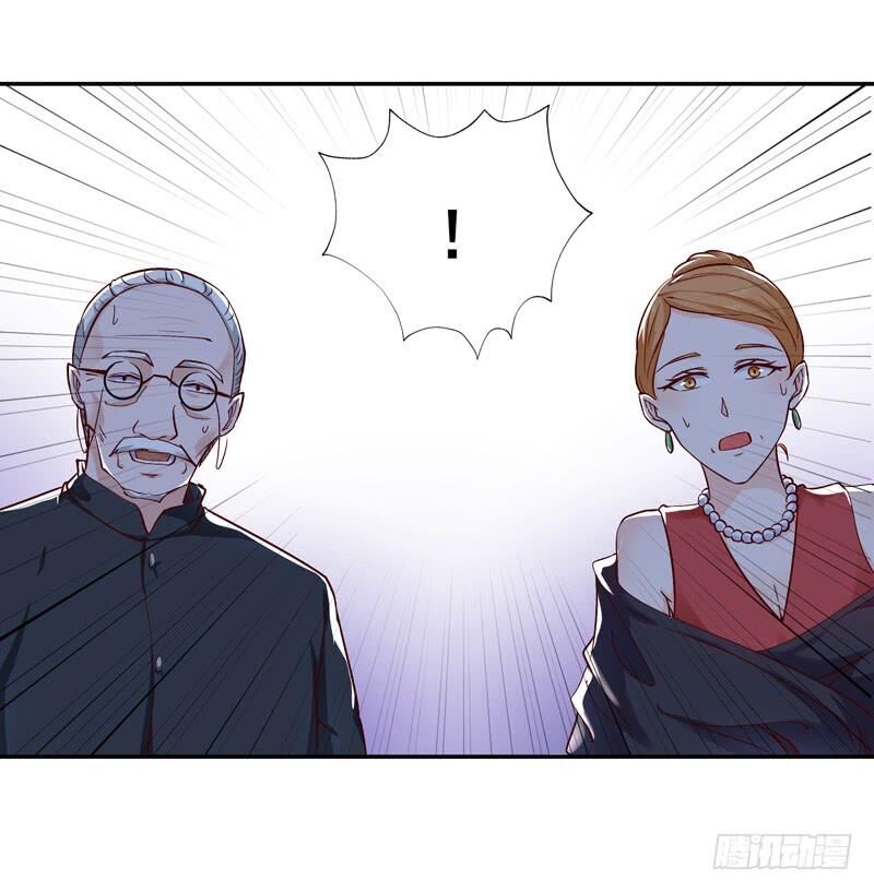 Trùng Sinh Đô Thị Thiên Tôn Chapter 26 - Trang 2