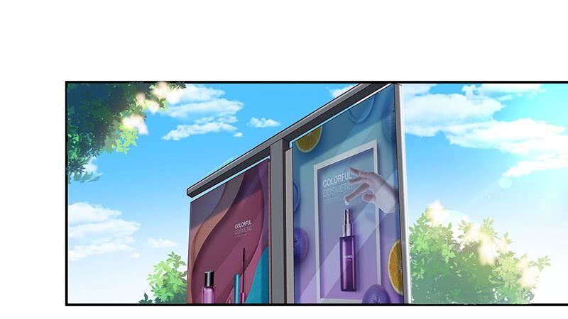 Trùng Sinh Đô Thị Thiên Tôn Chapter 26 - Trang 2