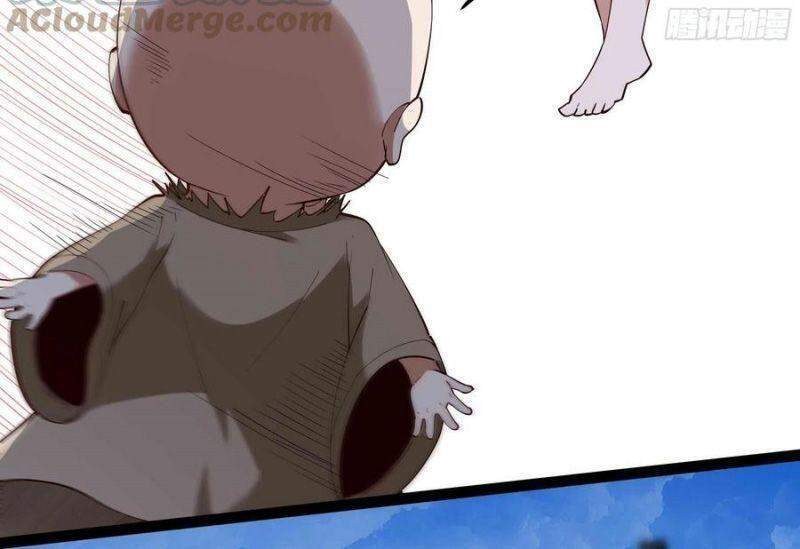 Trùng Sinh Đô Thị Thiên Tôn Chapter 260 - Trang 2