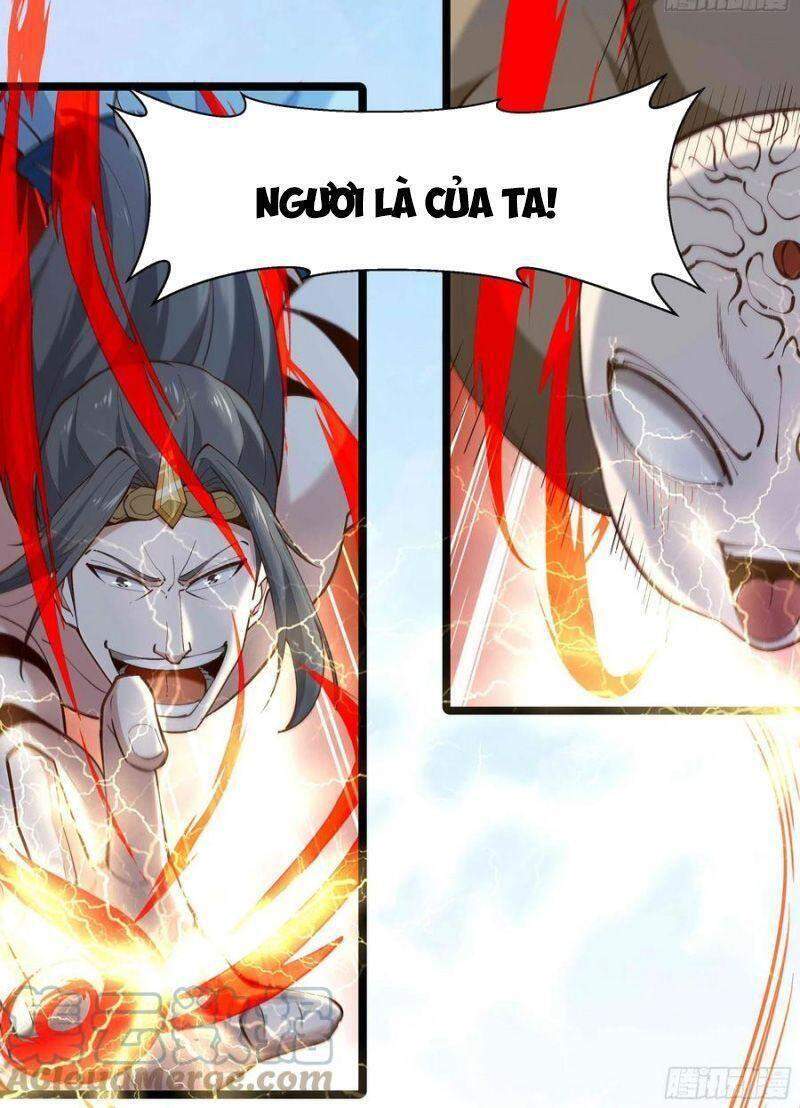 Trùng Sinh Đô Thị Thiên Tôn Chapter 260 - Trang 2