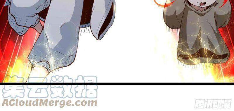 Trùng Sinh Đô Thị Thiên Tôn Chapter 260 - Trang 2