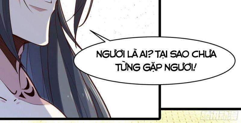 Trùng Sinh Đô Thị Thiên Tôn Chapter 260 - Trang 2