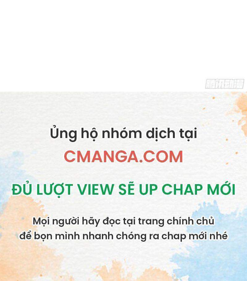 Trùng Sinh Đô Thị Thiên Tôn Chapter 260 - Trang 2