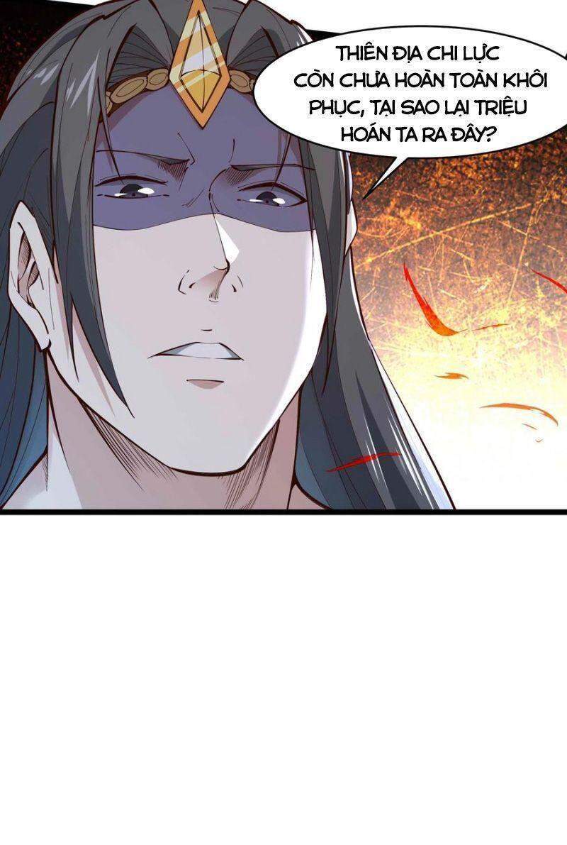 Trùng Sinh Đô Thị Thiên Tôn Chapter 260 - Trang 2