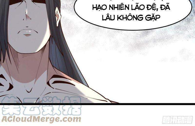 Trùng Sinh Đô Thị Thiên Tôn Chapter 260 - Trang 2
