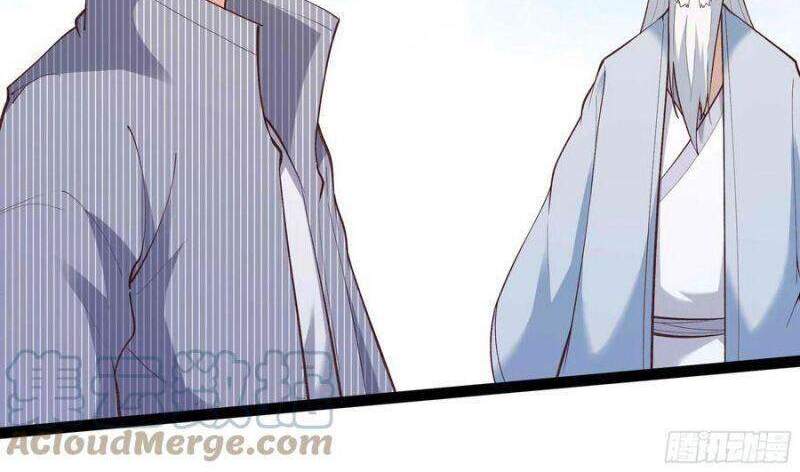 Trùng Sinh Đô Thị Thiên Tôn Chapter 261 - Trang 2