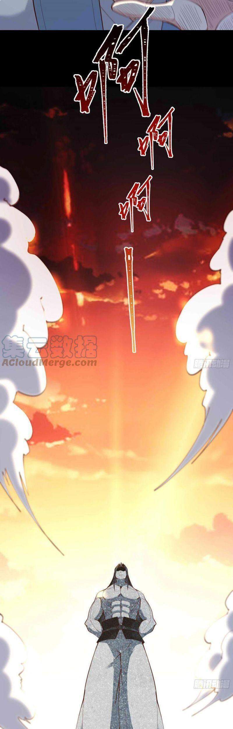 Trùng Sinh Đô Thị Thiên Tôn Chapter 261 - Trang 2